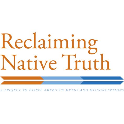 native truth & healing california genocide conference 2019